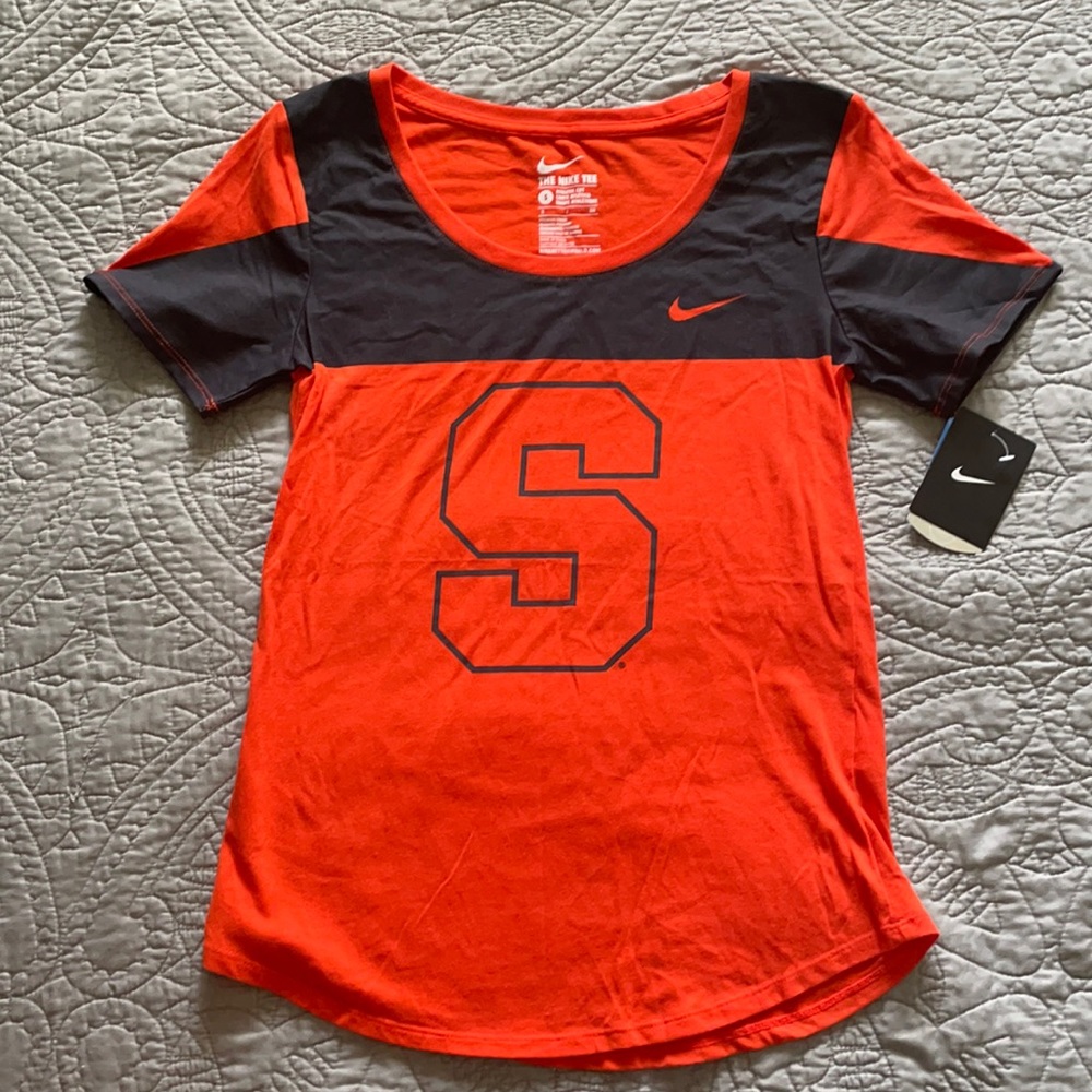 Nike T-shirt
